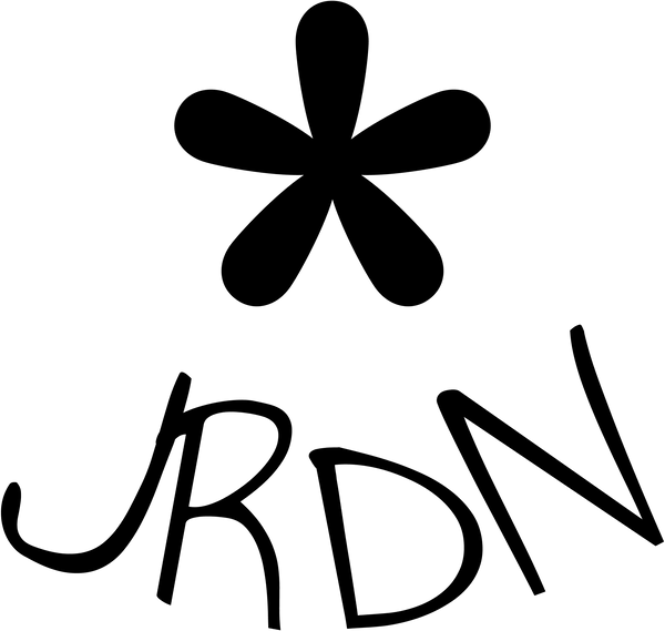 JRDN